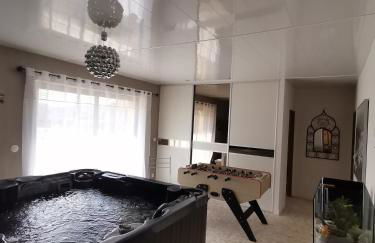 maison LOU PADER - Foto 16