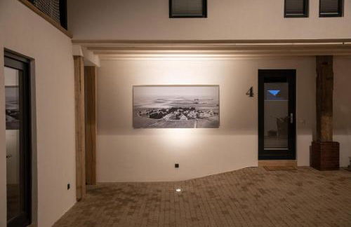 Gulfhof Boomgaarden Boomgaarden 13 Edzard - Foto 29