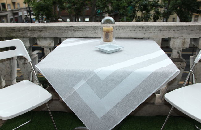 Duca's Guest House - Foto 30