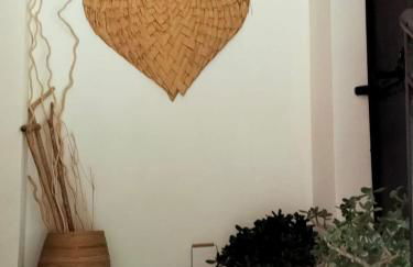 Casa Silvano - Foto 23