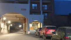 Studio Alpheratz Forest - 1 à 3 pers - WIFI, balcon, vue piste et glacier Muzelle, calme, proche commerces et pistes- TSC Super Venosc à 80m - Foto 2