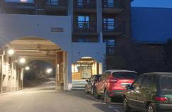 Studio Alpheratz Forest - 1 à 3 pers - WIFI, balcon, vue piste et glacier Muzelle, calme, proche commerces et pistes- TSC Super Venosc à 80m - Foto 2