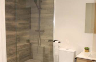 Casa El Chasquín - Foto 41