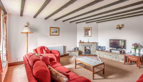 The Wheelhouse - Uk49956 - Foto 3