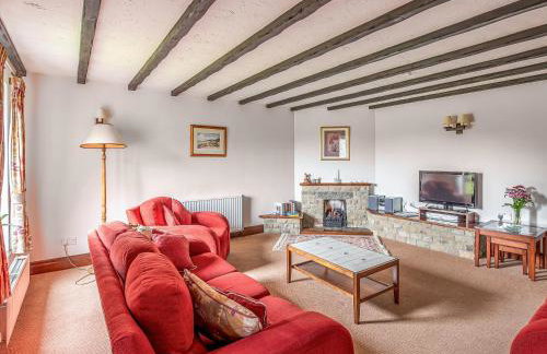 The Wheelhouse - Uk49956 - Foto 3