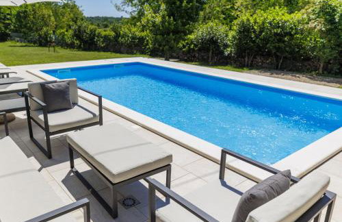 Holiday Home Marija by Interhome - Foto 14