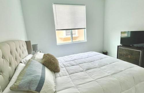 New house with canal view in Cape Coral - Foto 7