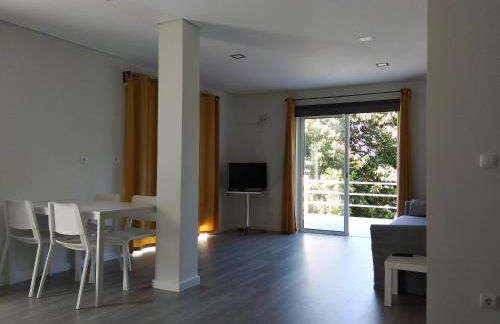 Casas do Caminho Velho - Foto 9