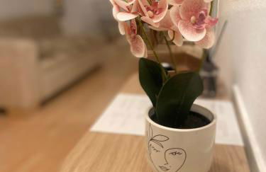 Apartment im Welfenpalais - Foto 13