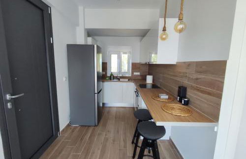 Evilenia Luxury Apartments - Photo 31