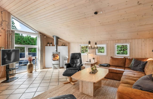 "Tule" - 1.2km from the sea - Foto 24