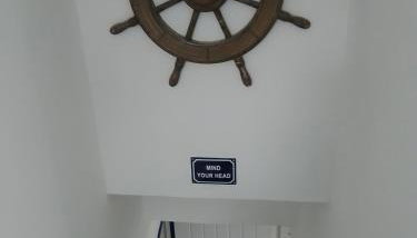 Penzer Cottage - Foto 2