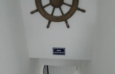 Penzer Cottage - Photo 2