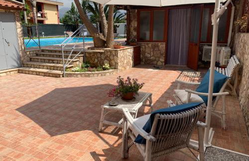 Casa vacanze Villa Grace - Foto 24