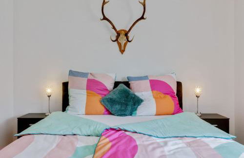 Feriendomizil Fichtelherz - Foto 31