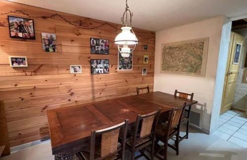 Chalet de charme à Vallouise - Foto 22