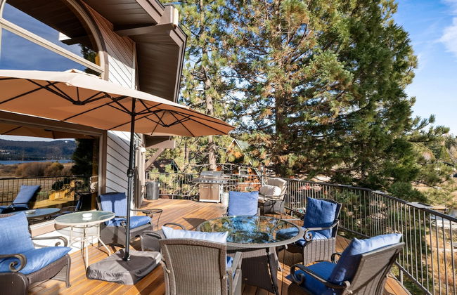 North Shore Lakefront - Photo 56