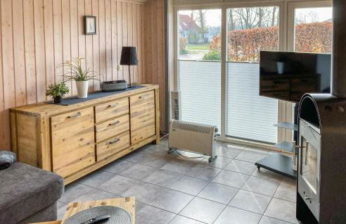 2 Bedroom Nice Home In Rechlin - Photo 2