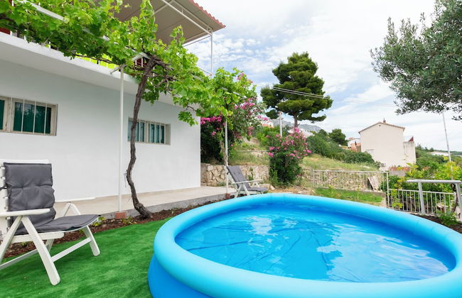 Apartment Rosemary - Foto 17