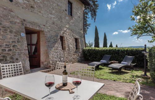 I Melograni del Chianti - Foto 26