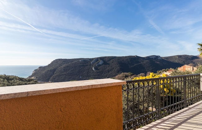 Il Borgo Apartments B6 - Sv-d600-bove3l1b - Foto 3