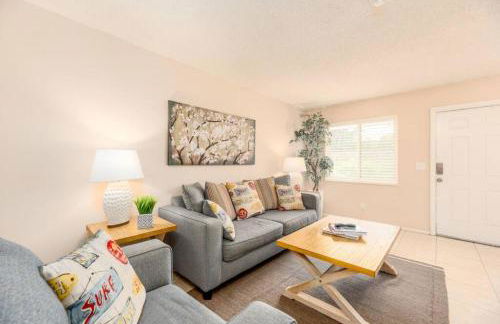 The Retreat 3 - Wilton Manors - Foto 6