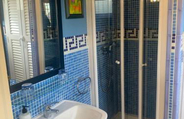 Apartamento Rosa Náutica Primera linea de playa - Photo 11