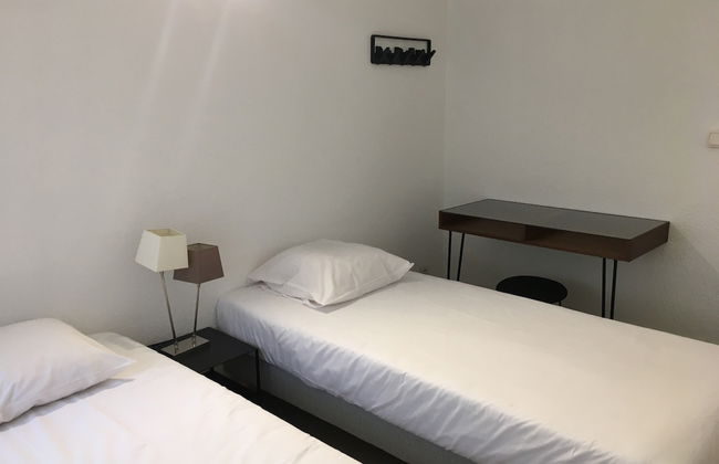 Tempologis - Meylan - Photo 12