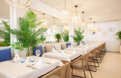 Grupotel Aldea Cala'n Bosch - Foto 41