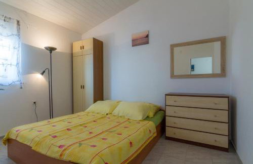 Starigrad Apartment - Foto 12