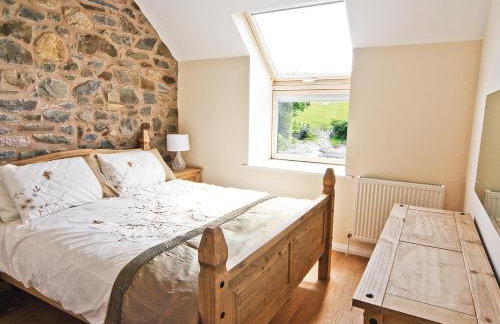 Smithy Barn - Hw7592 - Photo 5