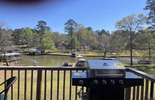 Liv at The Lake - Sinclair - Foto 36