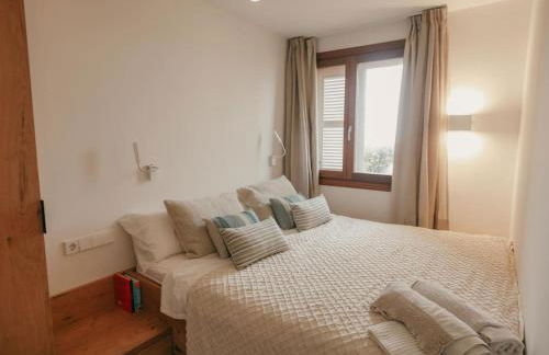 Casa Mirador, vacaciones Puerto de Sóller - Foto 27