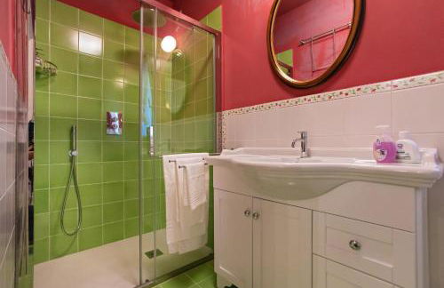 Villa Lerant - Foto 30