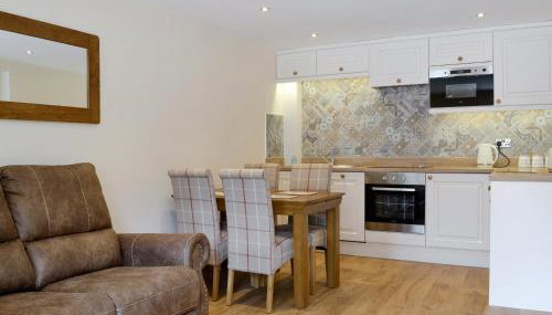 The Byres Tan - Photo 2