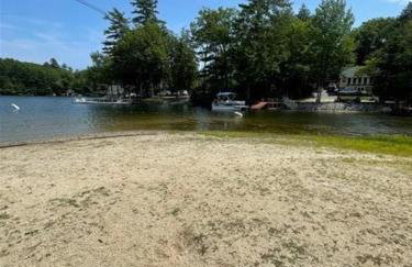 BASS COVE 1 LIMIT 6 home - Foto 10