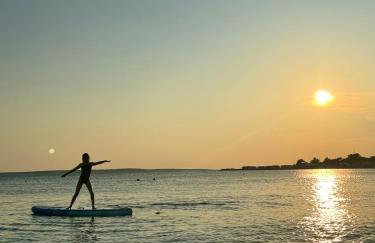 Mobilna kućica CISSA - Photo 32