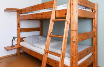 Ferienwohnungen auf dem Ferienhof Klein Husums - Photo 22