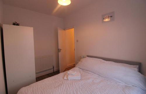 Modern 4 bedroom house in Belvedere - Foto 32