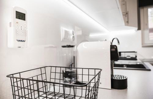 Sławica Inn domek letniskowy nad jeziorem - Foto 24