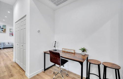 LA Home near Universal Studios and Hollywood - Foto 11