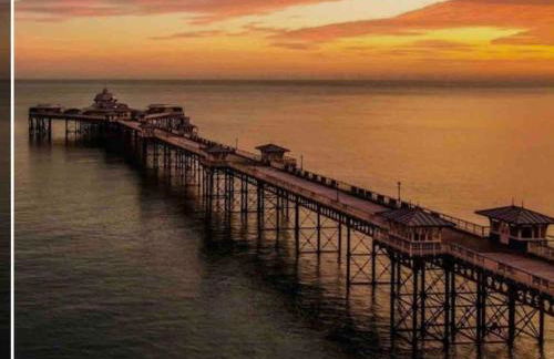 1 Bedroom self contained apartment in Christchurch - Foto 28