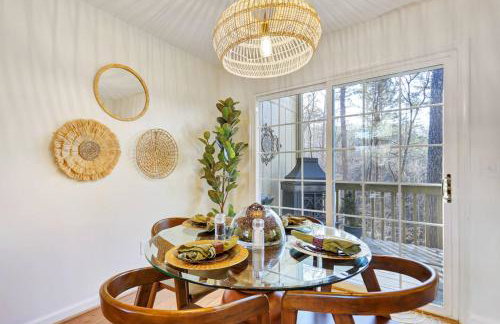 Lake & Mountain Resort Escape-Pools, Golf, Boat - Foto 66