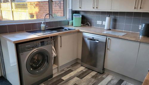 The Barbers - Foto 2