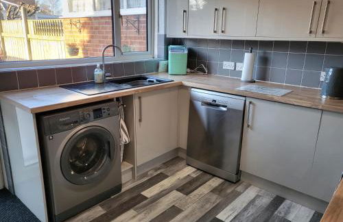 The Barbers - Photo 2