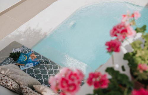 Suites House Denia - Foto 68