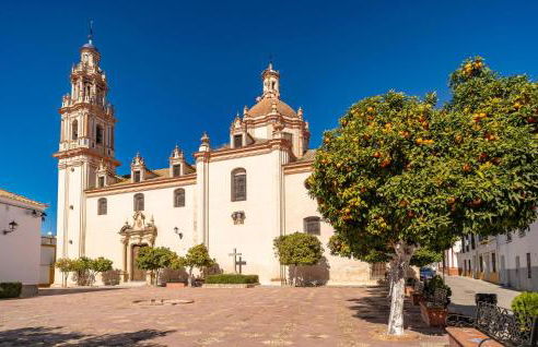 La Casa Del Limonero - Foto 30