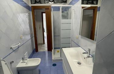 Paride's House - Foto 17