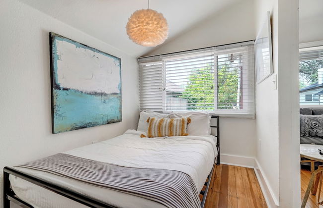 Sophies Cottage - Foto 1