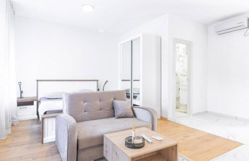 Apartments Florian - Photo 49